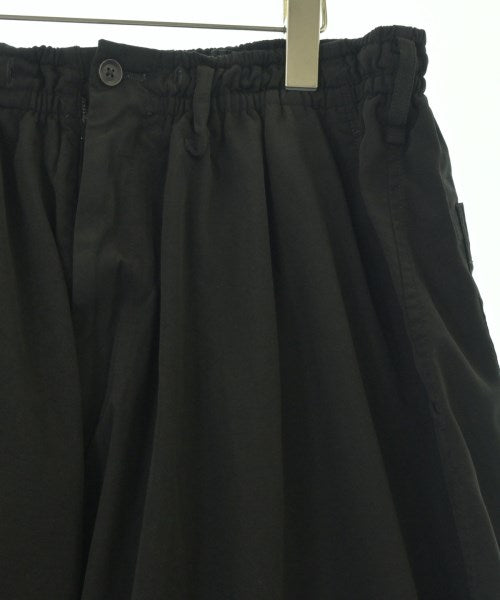 yohji yamamoto POUR HOMME 其他款