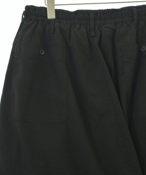 yohji yamamoto POUR HOMME 其他款