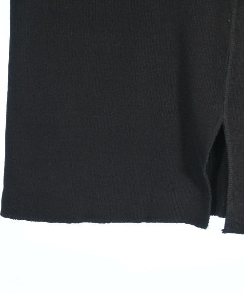 yohji yamamoto POUR HOMME 背心