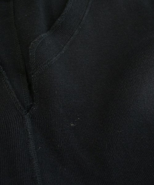 yohji yamamoto POUR HOMME 背心