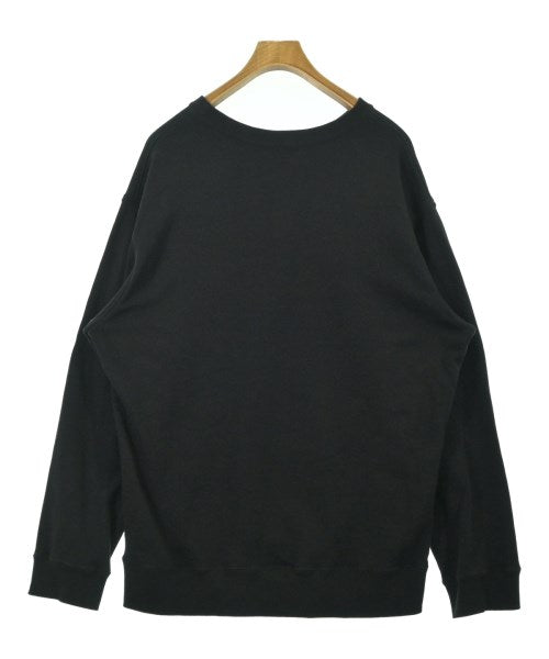yohji yamamoto POUR HOMME 運動衫