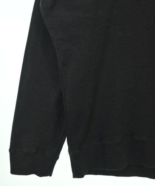 yohji yamamoto POUR HOMME 運動衫