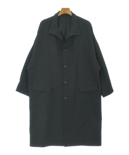 yohji yamamoto POUR HOMME 休閒夾克