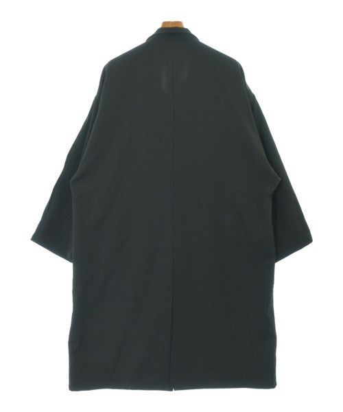 yohji yamamoto POUR HOMME 休閒夾克