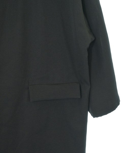 yohji yamamoto POUR HOMME 休閒夾克