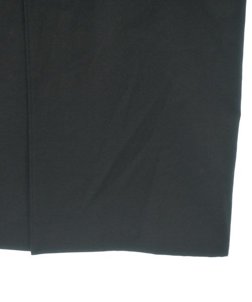 yohji yamamoto POUR HOMME 休閒夾克