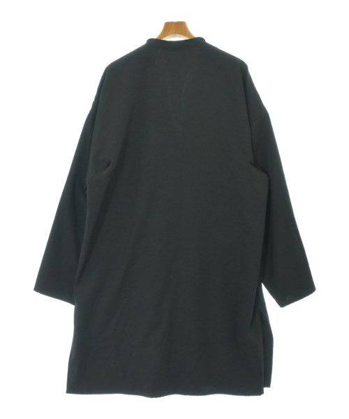 yohji yamamoto POUR HOMME 休閒夾克