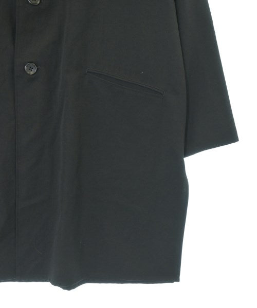 yohji yamamoto POUR HOMME 休閒夾克