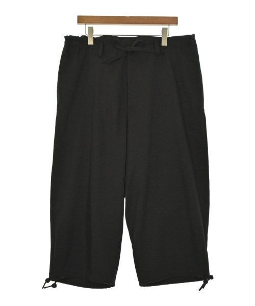 yohji yamamoto POUR HOMME 長褲
