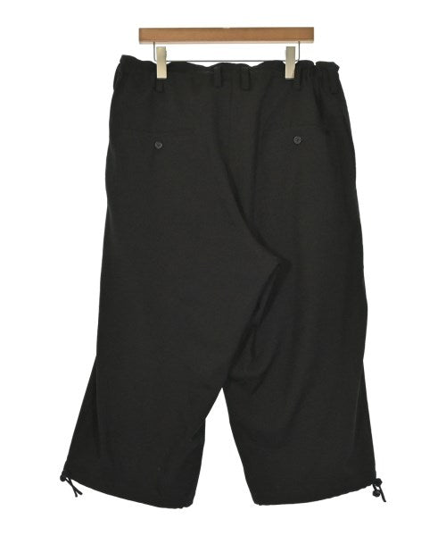 yohji yamamoto POUR HOMME 長褲