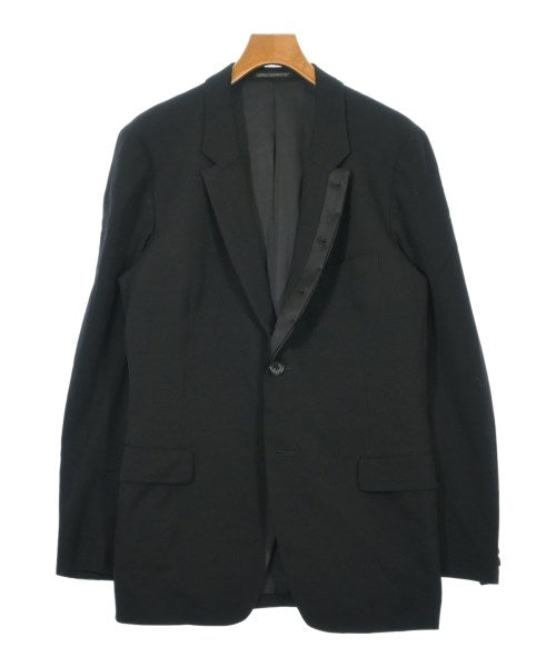 yohji yamamoto POUR HOMME 夾克