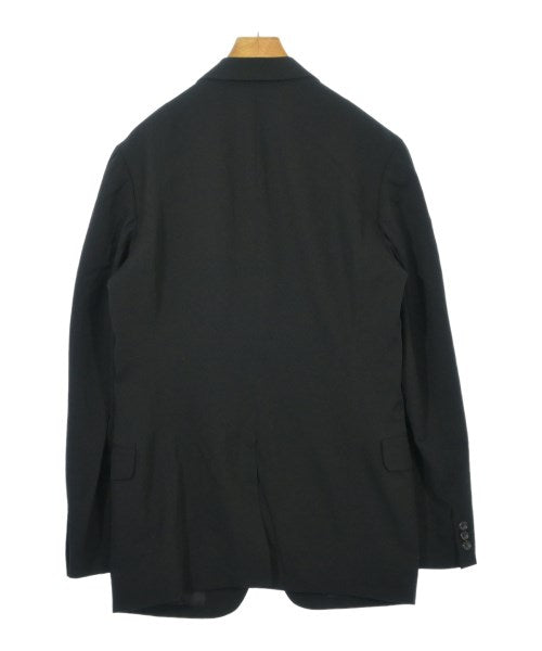 yohji yamamoto POUR HOMME 夾克