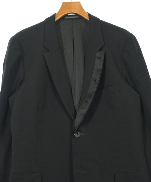 yohji yamamoto POUR HOMME 夾克