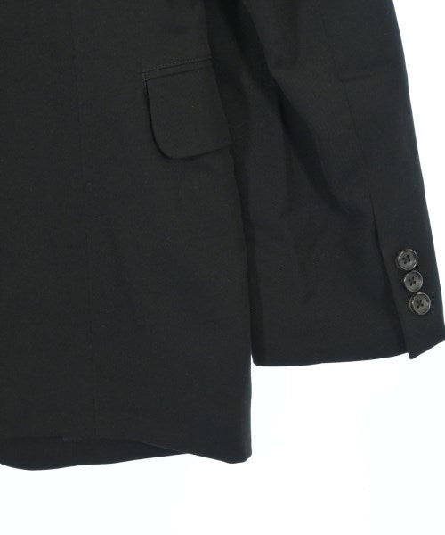 yohji yamamoto POUR HOMME 夾克
