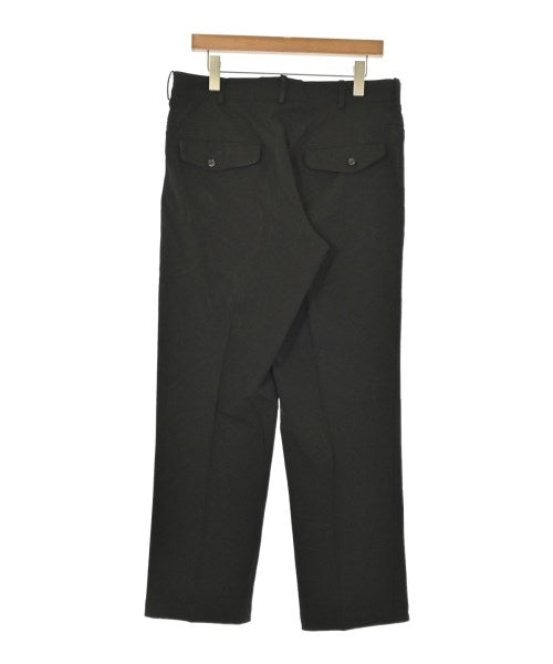 yohji yamamoto POUR HOMME 長褲