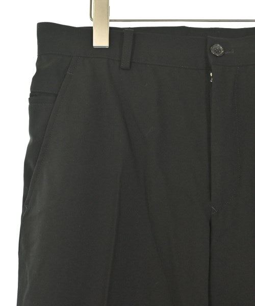 yohji yamamoto POUR HOMME 長褲