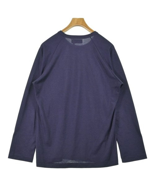 yohji yamamoto POUR HOMME T恤/上衣