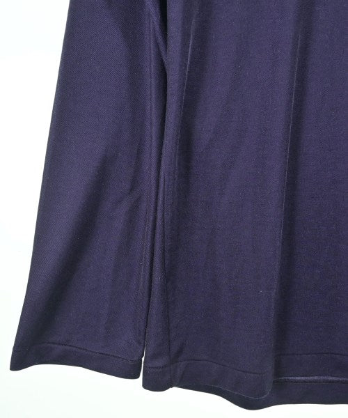 yohji yamamoto POUR HOMME T恤/上衣