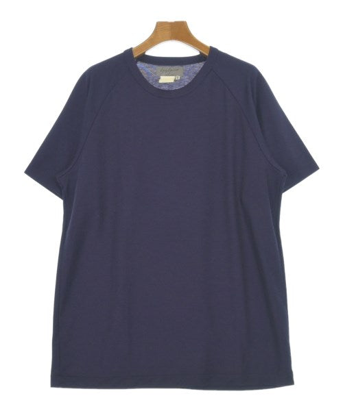 yohji yamamoto POUR HOMME T恤/上衣