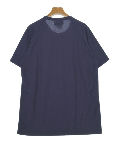 yohji yamamoto POUR HOMME T恤/上衣