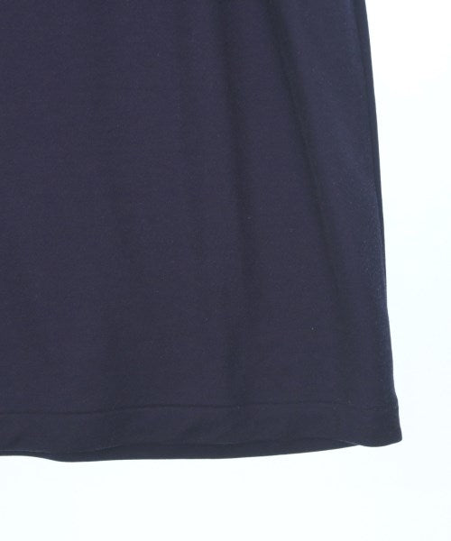 yohji yamamoto POUR HOMME T恤/上衣