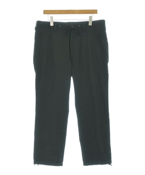yohji yamamoto POUR HOMME 其他款
