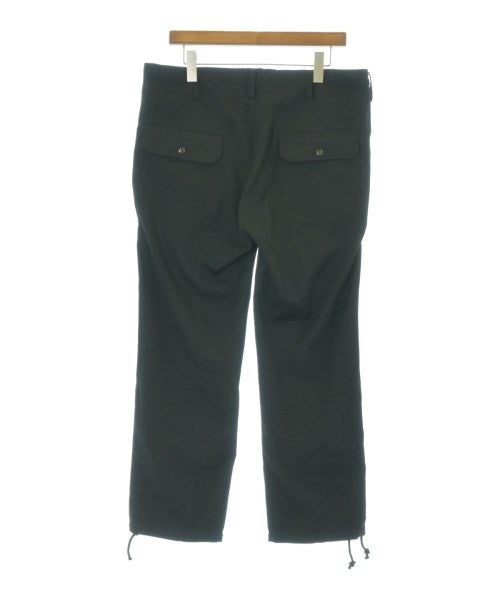 yohji yamamoto POUR HOMME 其他款