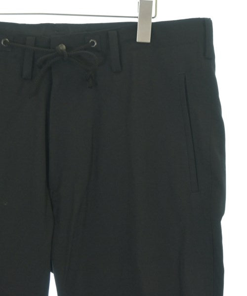 yohji yamamoto POUR HOMME 其他款