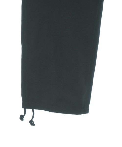 yohji yamamoto POUR HOMME 其他款