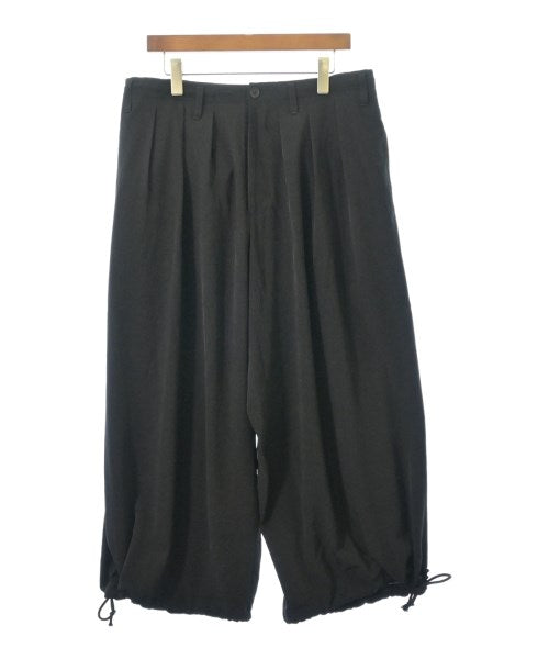 yohji yamamoto POUR HOMME 其他款