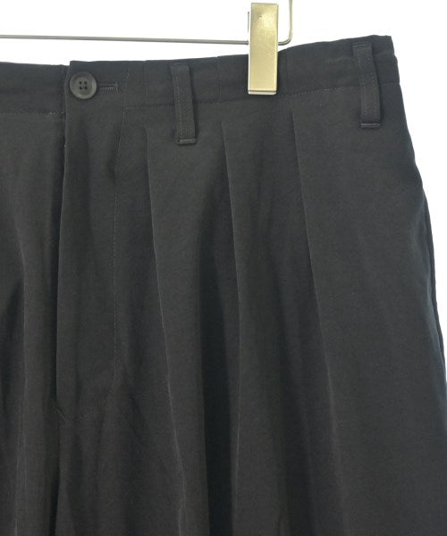 yohji yamamoto POUR HOMME 其他款