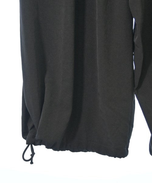 yohji yamamoto POUR HOMME 其他款