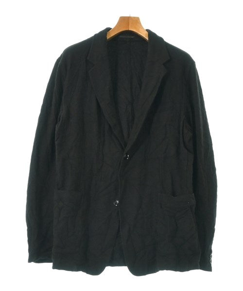 yohji yamamoto POUR HOMME 西裝外套