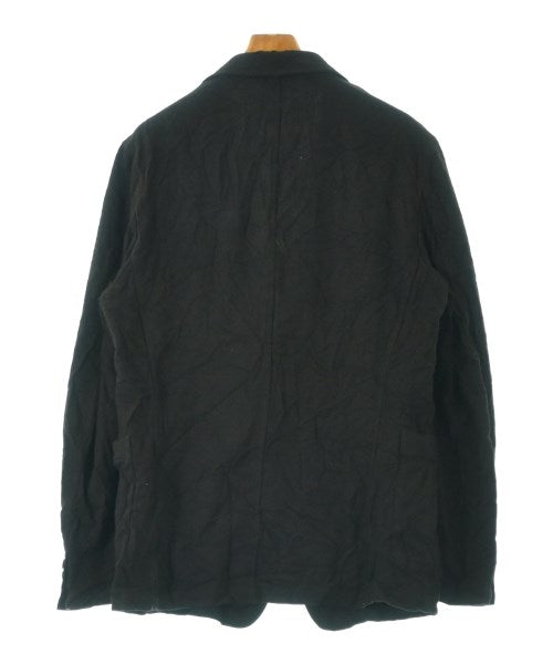 yohji yamamoto POUR HOMME 西裝外套