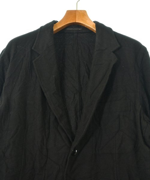 yohji yamamoto POUR HOMME 西裝外套