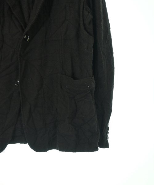 yohji yamamoto POUR HOMME 西裝外套