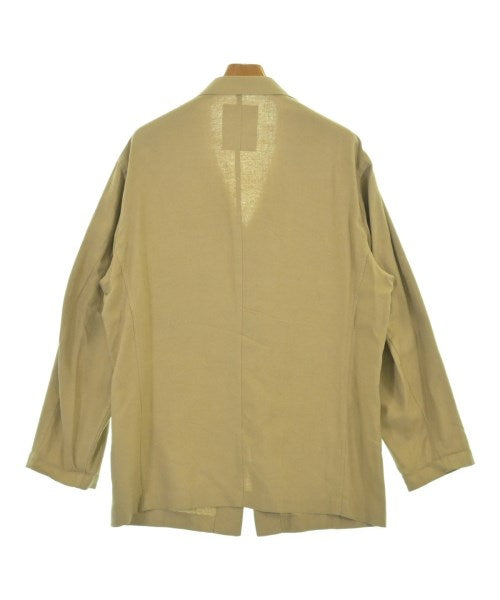 yohji yamamoto POUR HOMME 西裝外套