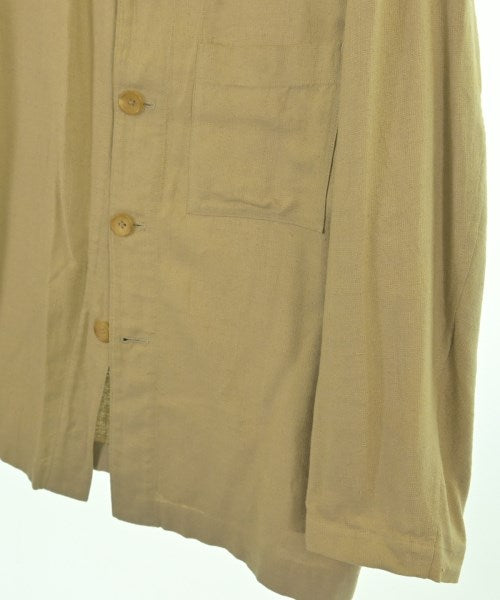 yohji yamamoto POUR HOMME 西裝外套