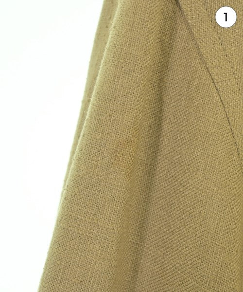 yohji yamamoto POUR HOMME 西裝外套