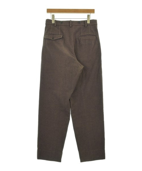 yohji yamamoto POUR HOMME 長褲