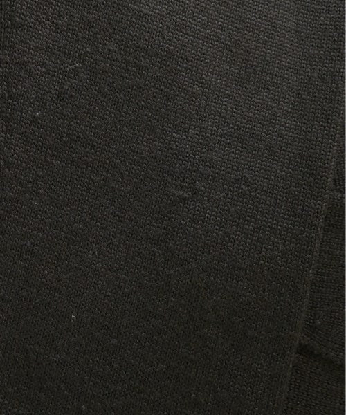 yohji yamamoto POUR HOMME 毛衣