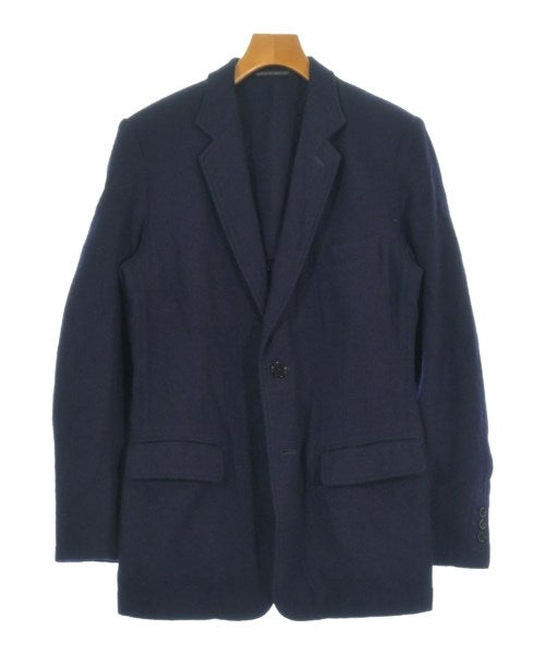 yohji yamamoto POUR HOMME 休閒夾克