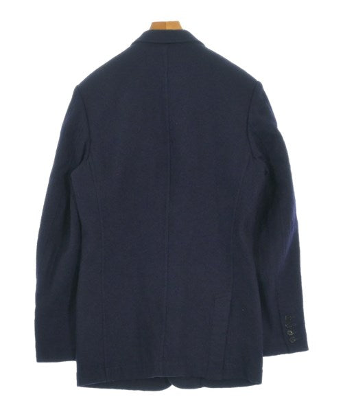 yohji yamamoto POUR HOMME 休閒夾克