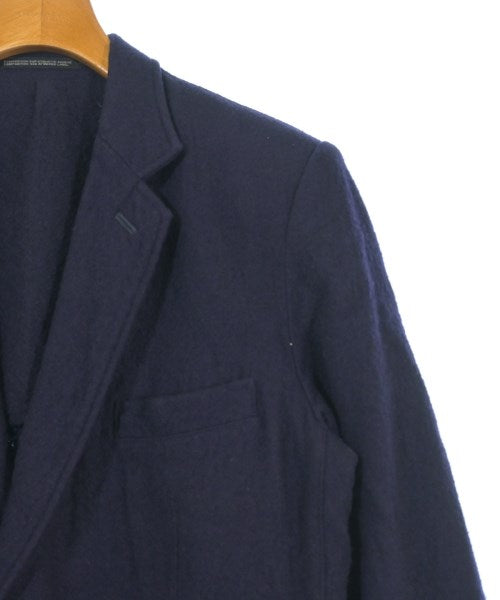 yohji yamamoto POUR HOMME 休閒夾克