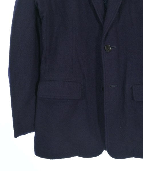 yohji yamamoto POUR HOMME 休閒夾克