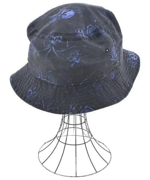 yohji yamamoto POUR HOMME 帽子