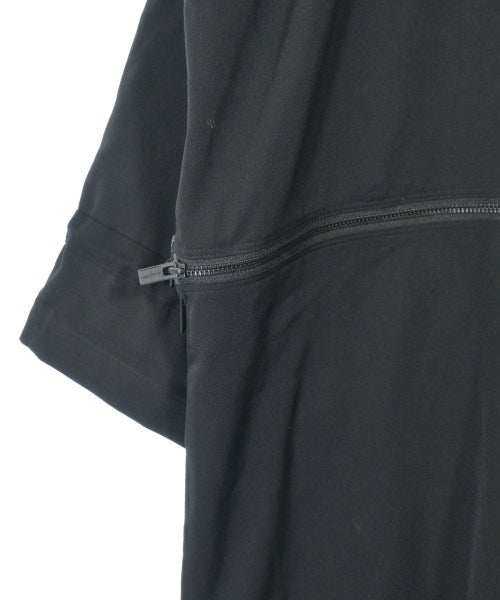 yohji yamamoto POUR HOMME 其他大衣