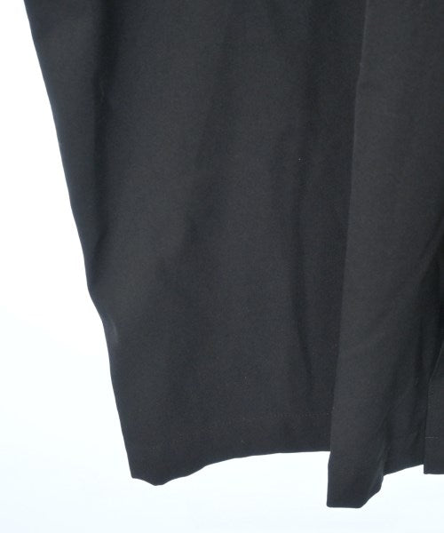 yohji yamamoto POUR HOMME 其他大衣