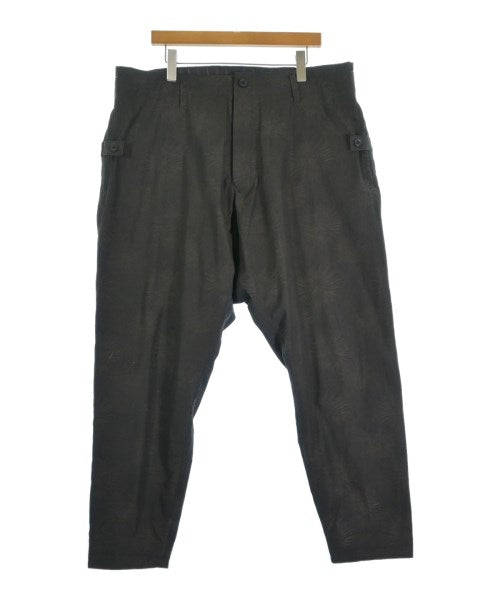 yohji yamamoto POUR HOMME 其他款