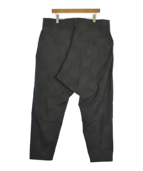 yohji yamamoto POUR HOMME 其他款